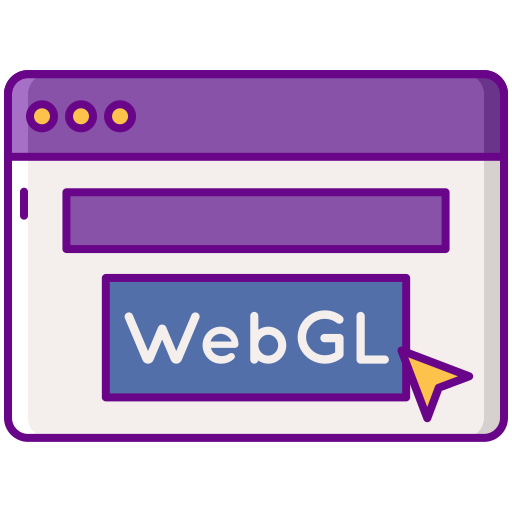 webseite Flaticons Lineal Color icon