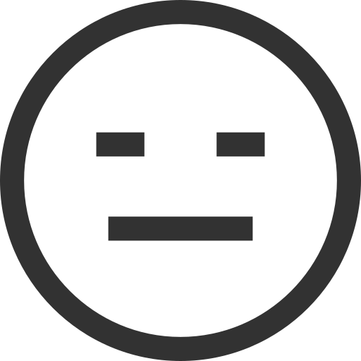 Grumpy Dreamstale Lineal icon