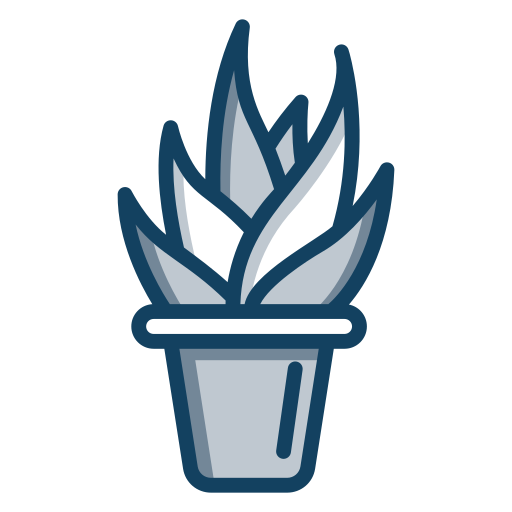 Succulent Generic Others icon