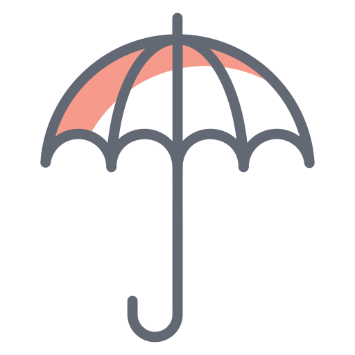 Umbrella Generic Others icon