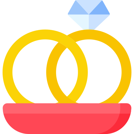 diamante Special Flat icona