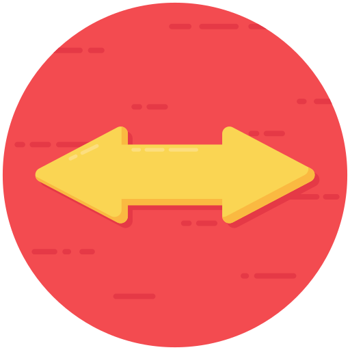 Enlarge Generic Circular icon