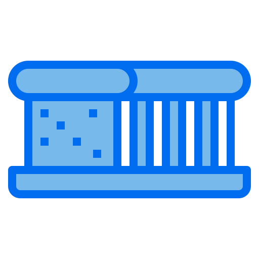 brot Payungkead Blue icon