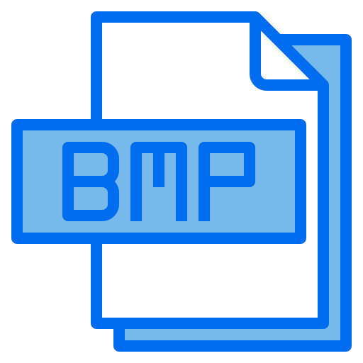 plik bmp Payungkead Blue ikona