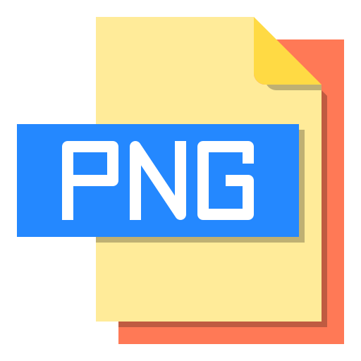 png 파일 Payungkead Flat icon