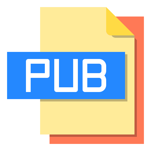 파일 Payungkead Flat icon