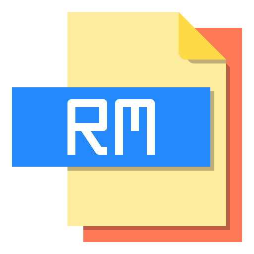 file rm Payungkead Flat icona