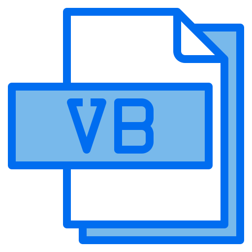 file vb Payungkead Blue icona
