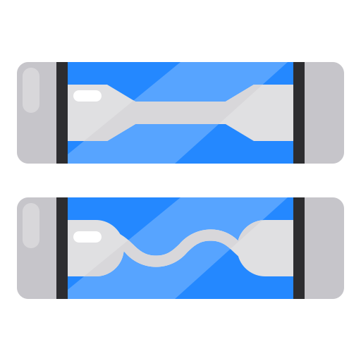 Fuse Payungkead Flat icon