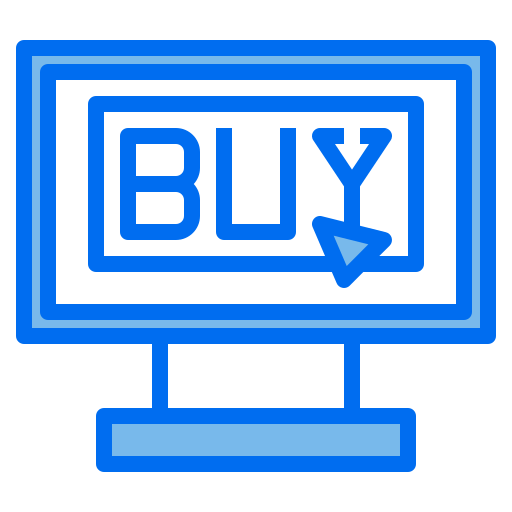 acquisti online Payungkead Blue icona