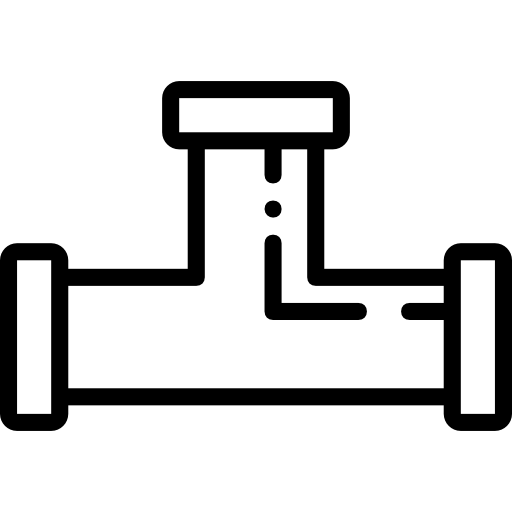 rohr Basic Miscellany Lineal icon