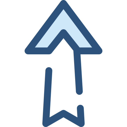 caricamento Monochrome Blue icona