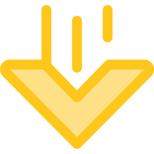 descargar Monochrome Yellow icono