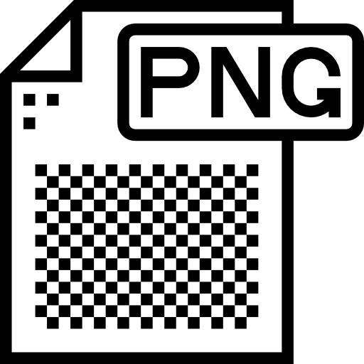 png Meticulous Line icono