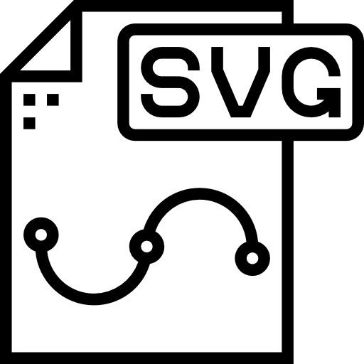 svg Meticulous Line icon