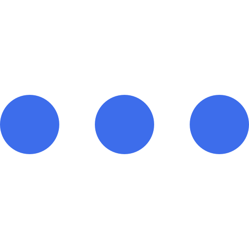 mehr Basic Rounded Flat icon
