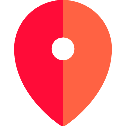 Placeholder Basic Rounded Flat icon