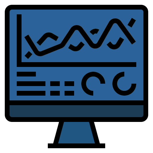 instrumententafel Generic Outline Color icon