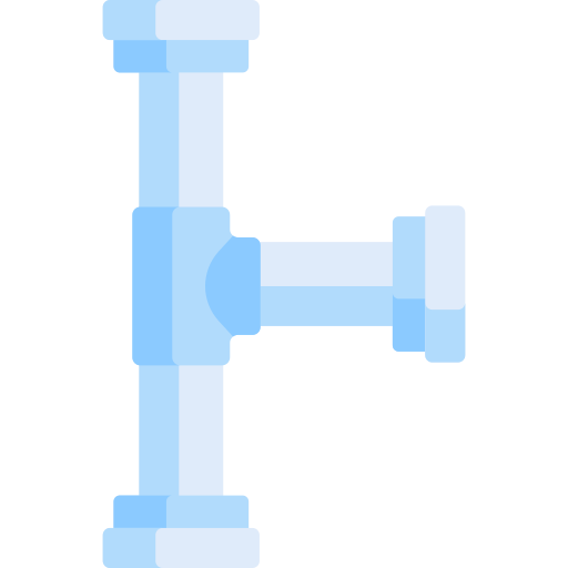 tubo Special Flat icono