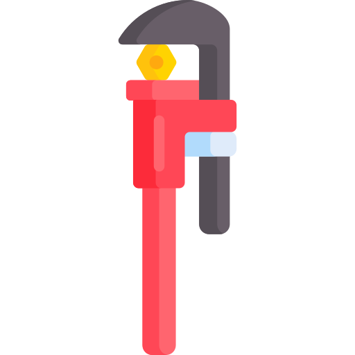 llave de tubo Special Flat icono