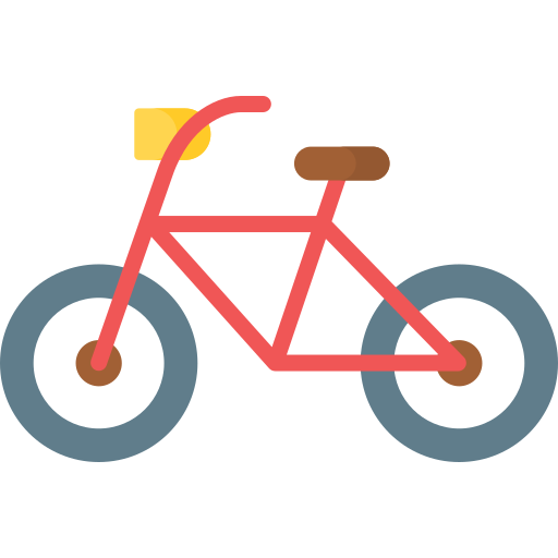 Велосипед Special Flat иконка