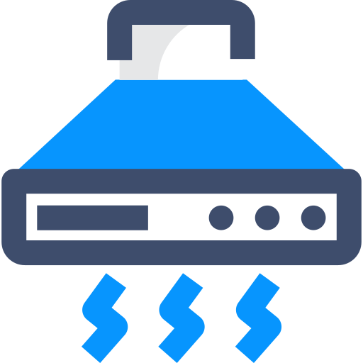 エクストラクター SBTS2018 Blue icon