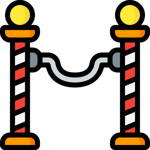 폴란드 Basic Miscellany Lineal Color icon