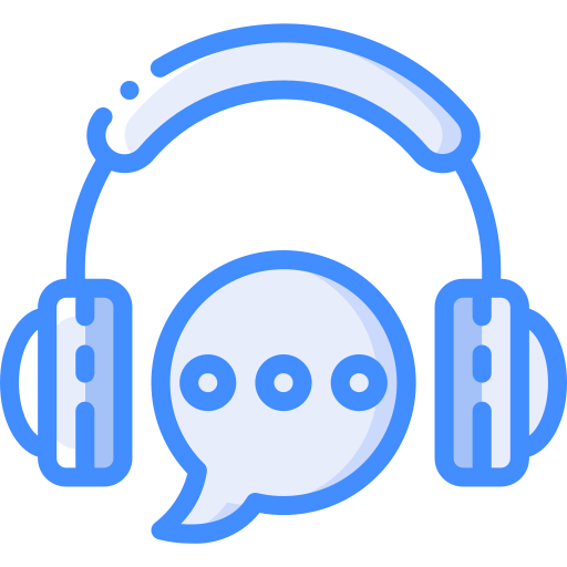 Аудио Basic Miscellany Blue иконка