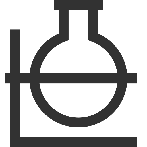 Biochemistry Dreamstale Lineal icon
