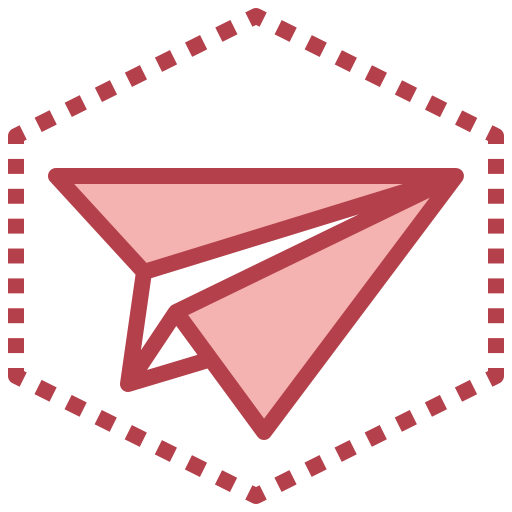 lanzamiento Surang Red icono