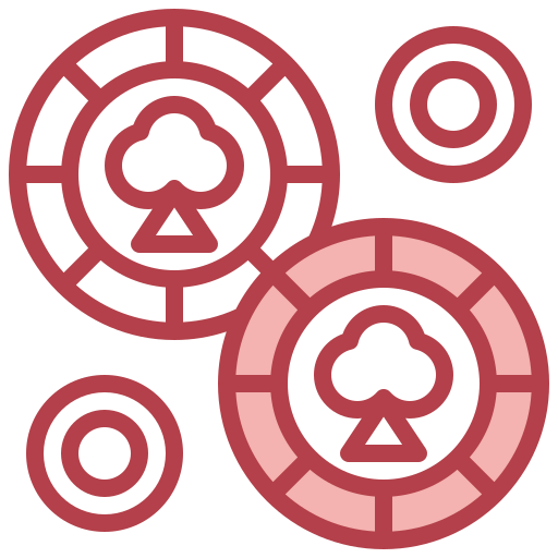 コイン Surang Red icon