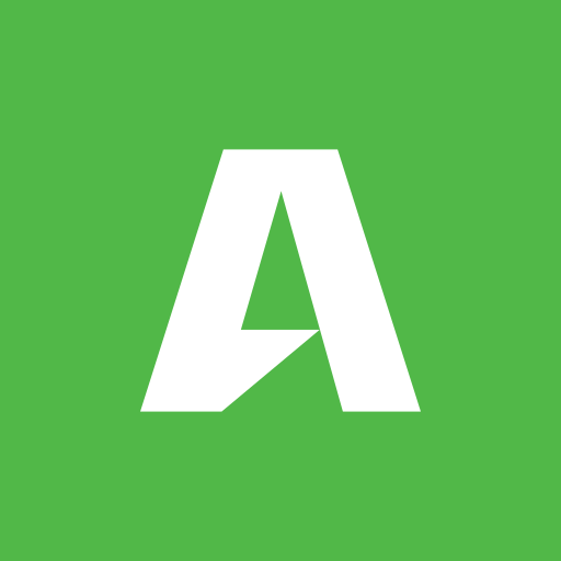 asiatico Generic Square icona