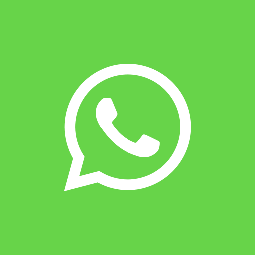 whatsapp Generic Square иконка