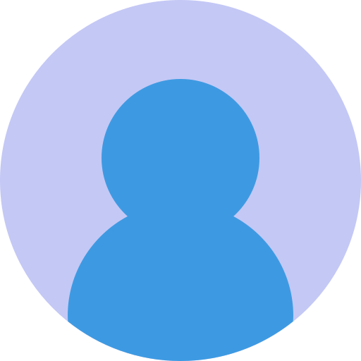 User Berkahicon Flat icon