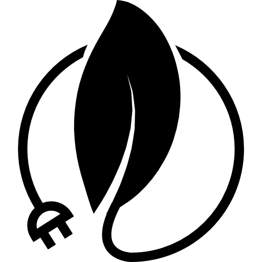 エコエネルギー  icon