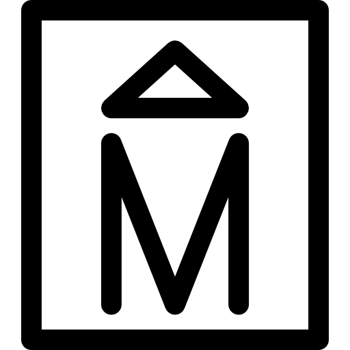 museumsschild  icon