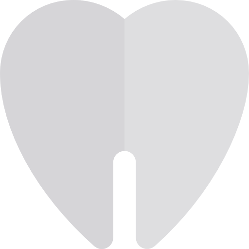치과 의사 Basic Rounded Flat icon