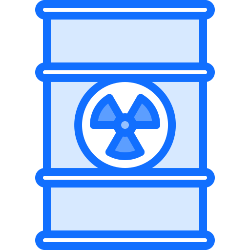 통 Coloring Blue icon