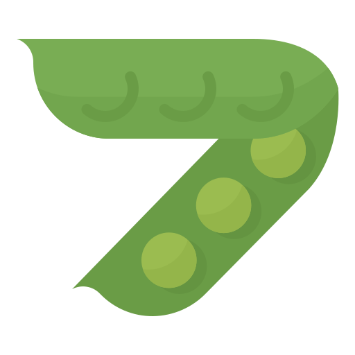 Peas Aphiradee (monkik) Flat icon