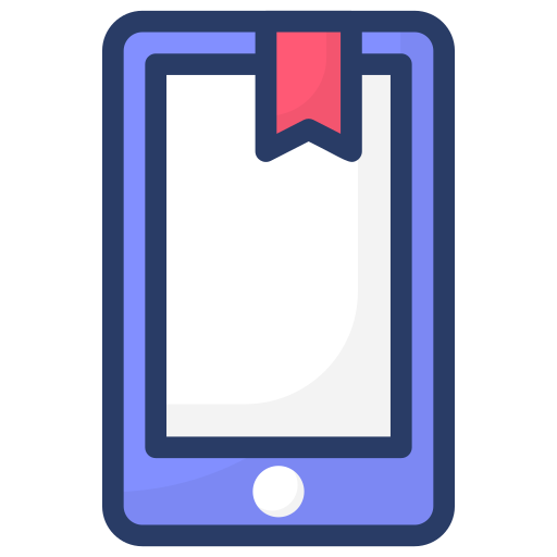 Education Generic Outline Color icon