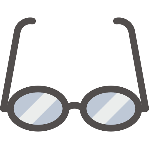 Очки для чтения Special Flat иконка