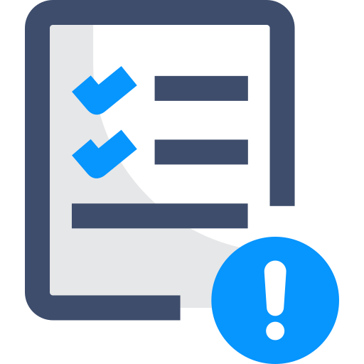 File SBTS2018 Blue icon
