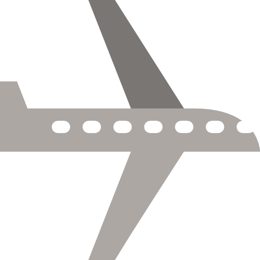 Рейс Special Flat иконка