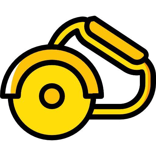 sah Basic Miscellany Yellow icon