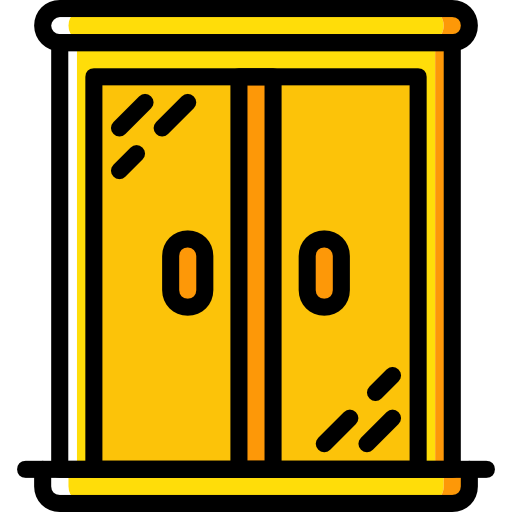 Окно Basic Miscellany Yellow иконка
