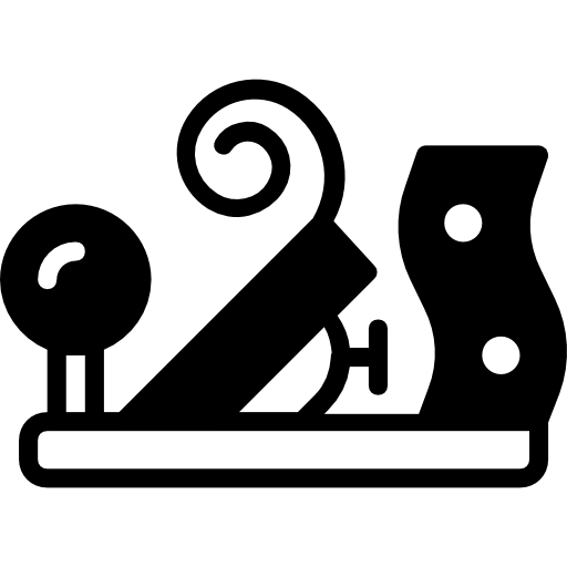 herramientas Basic Miscellany Fill icono