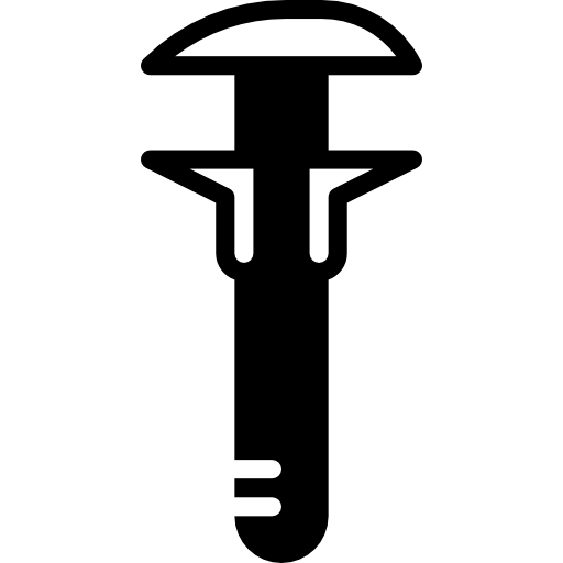 Wrench Basic Miscellany Fill icon
