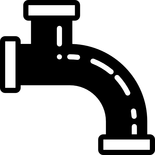 loodgieter Basic Miscellany Fill icoon