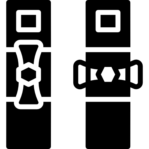tubo del gas Basic Miscellany Fill icona