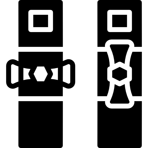 tubo del gas Basic Miscellany Fill icona